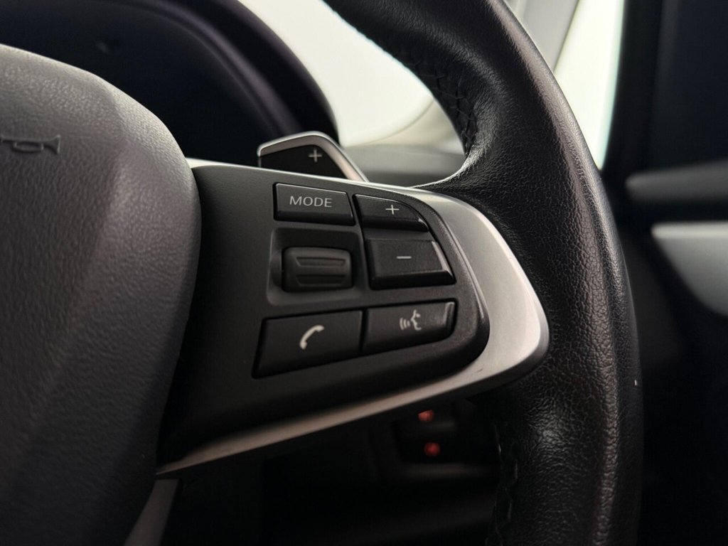 Used BMW 2 Series Active Tourer 2018 for sale - 76280284: Photo 25
