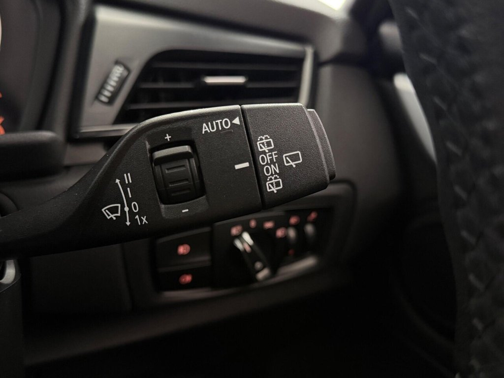 Used BMW 2 Series Active Tourer 2018 for sale - 76280284: Photo 27