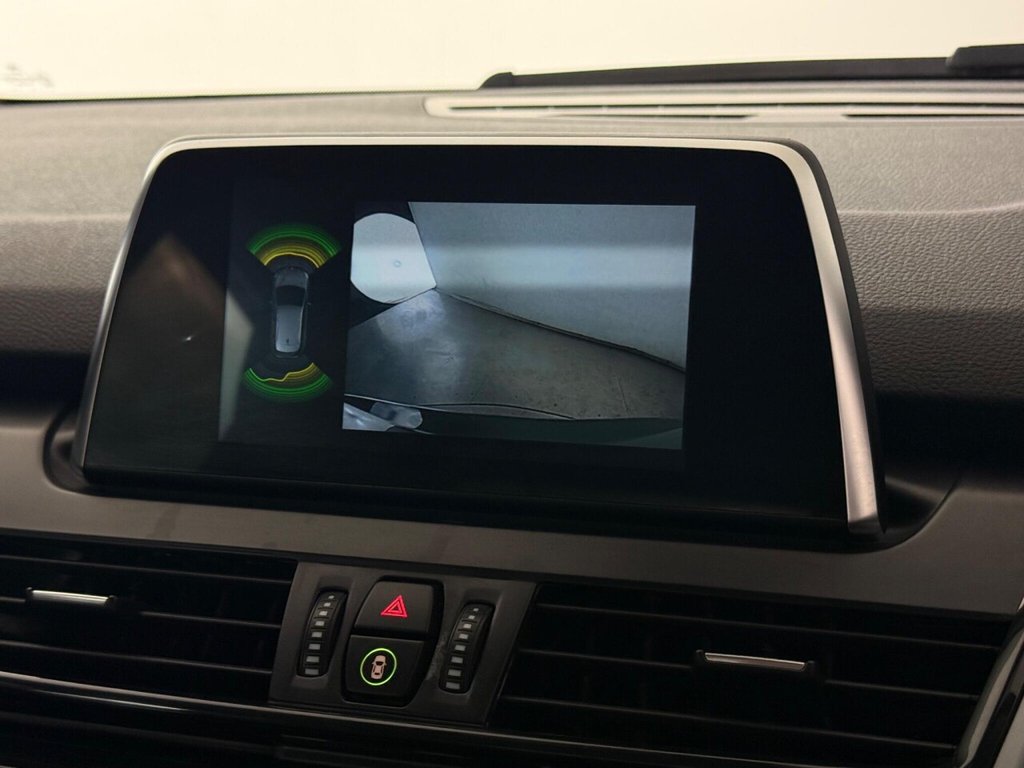 Used BMW 2 Series Active Tourer 2018 for sale - 76280284: Photo 31