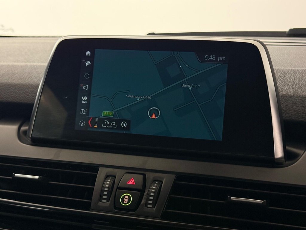 Used BMW 2 Series Active Tourer 2018 for sale - 76280284: Photo 32