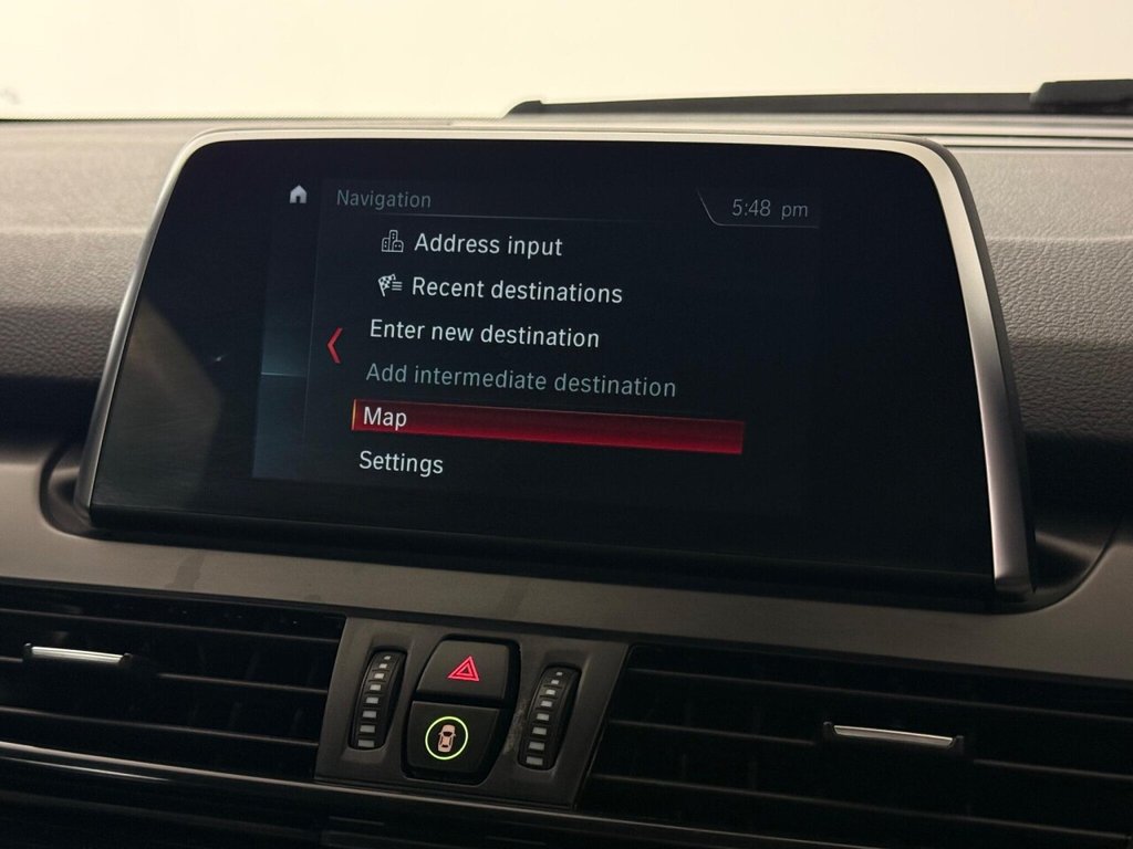 Used BMW 2 Series Active Tourer 2018 for sale - 76280284: Photo 33