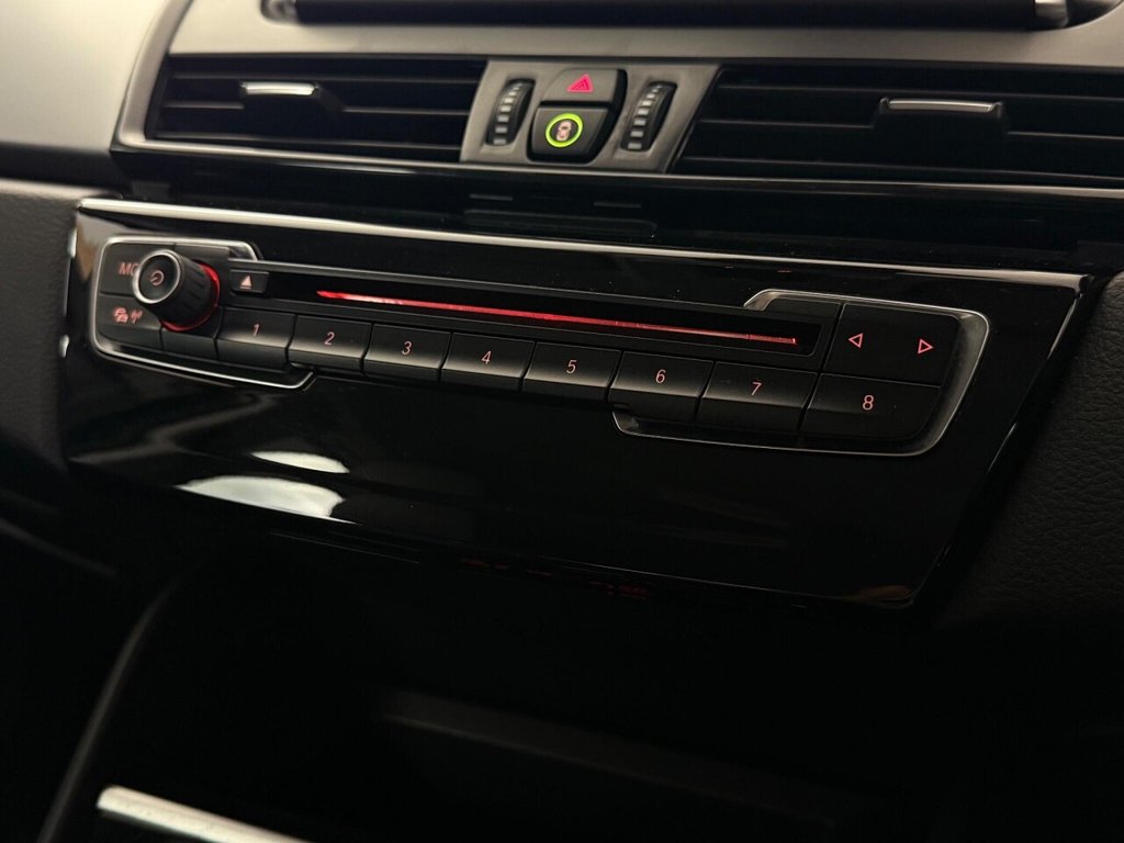 Used BMW 2 Series Active Tourer 2018 for sale - 76280284: Photo 41
