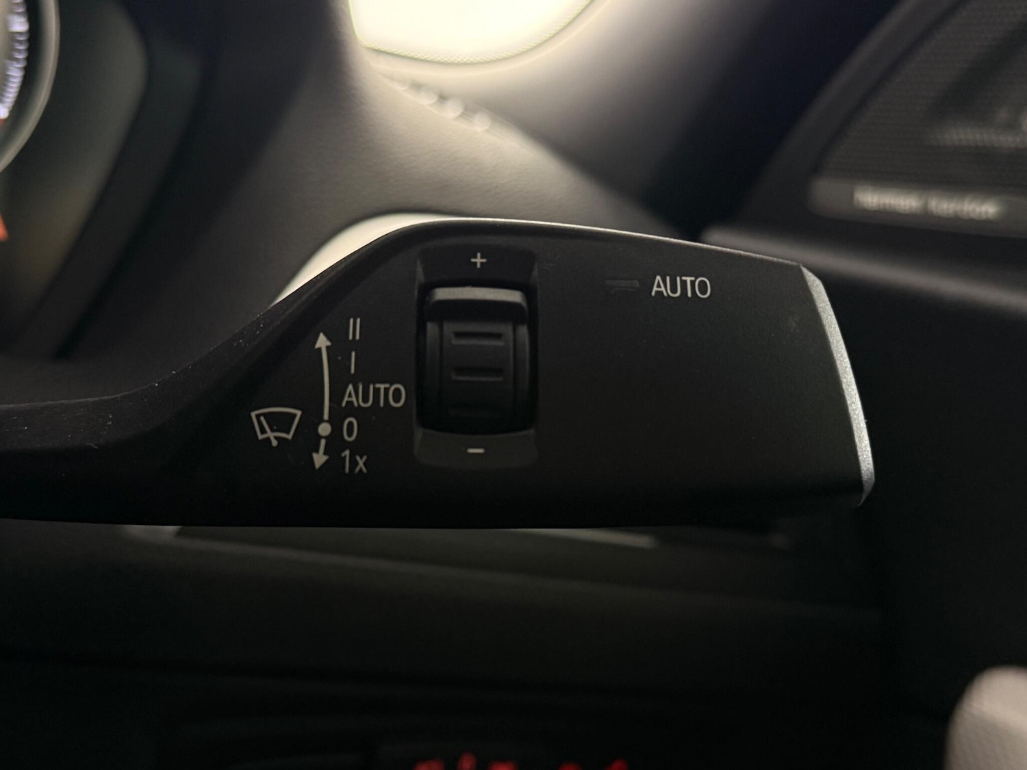 Used BMW 2 Series 2018 for sale - 77143816: Photo 30