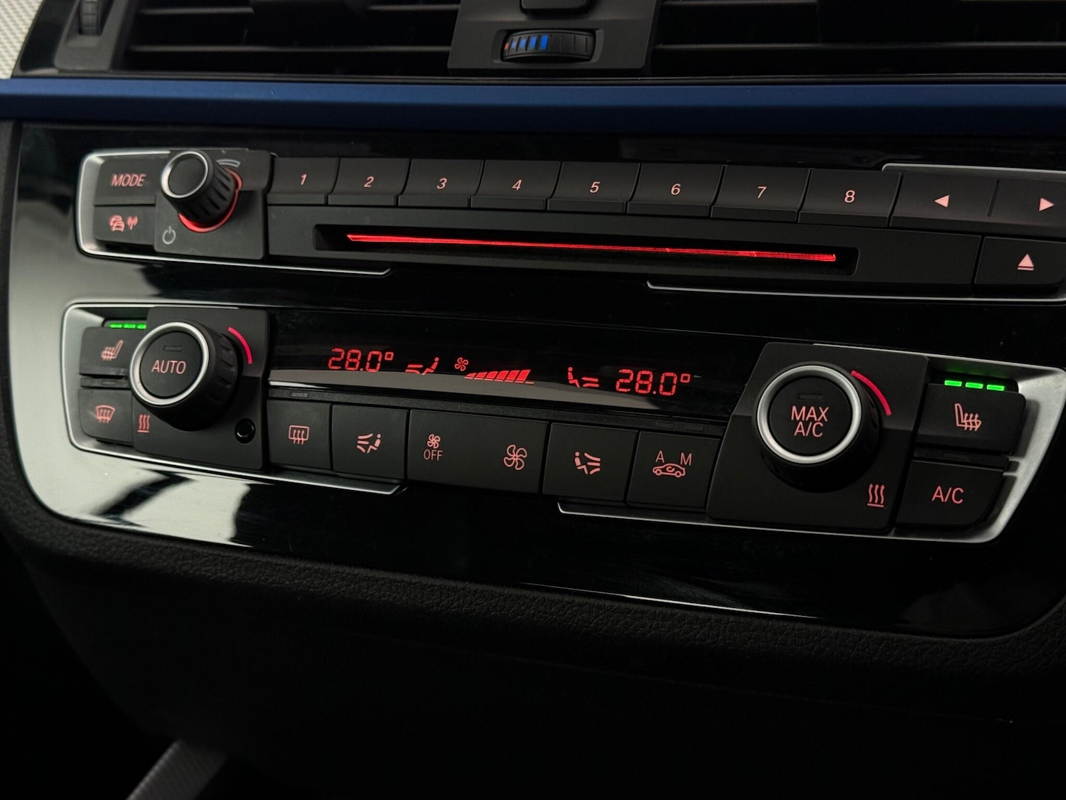 Used BMW 2 Series 2018 for sale - 77143816: Photo 41