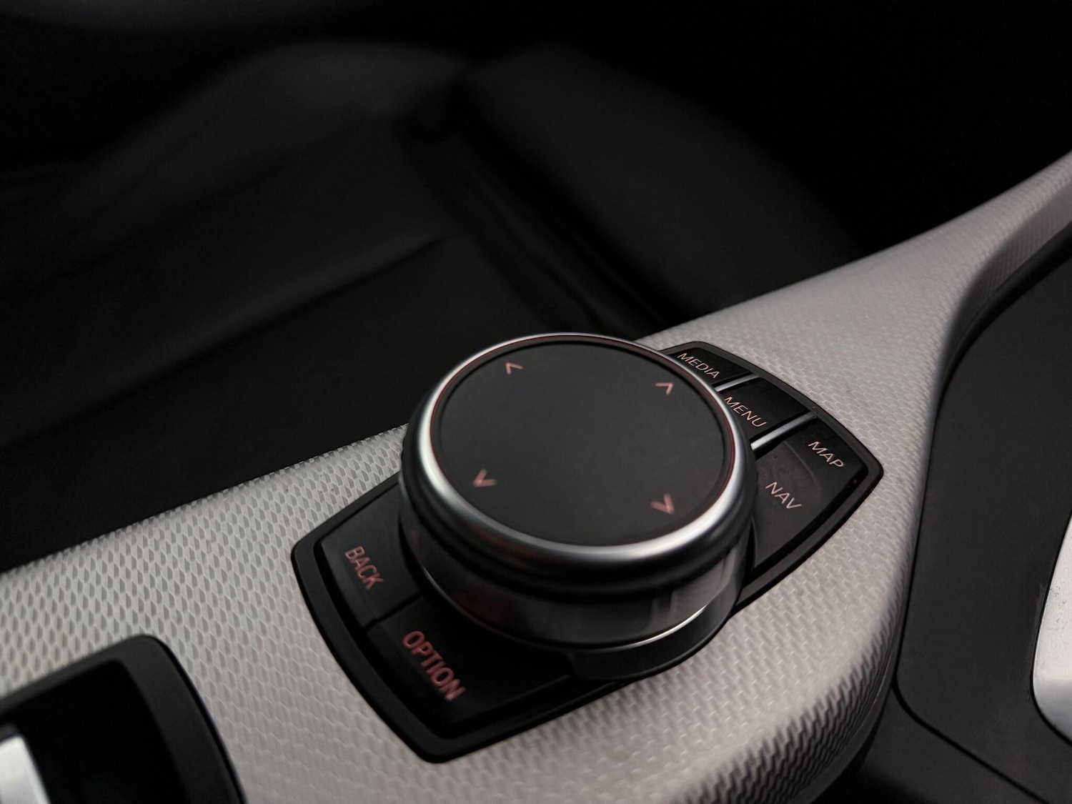 Used BMW 2 Series 2018 for sale - 77143816: Photo 42