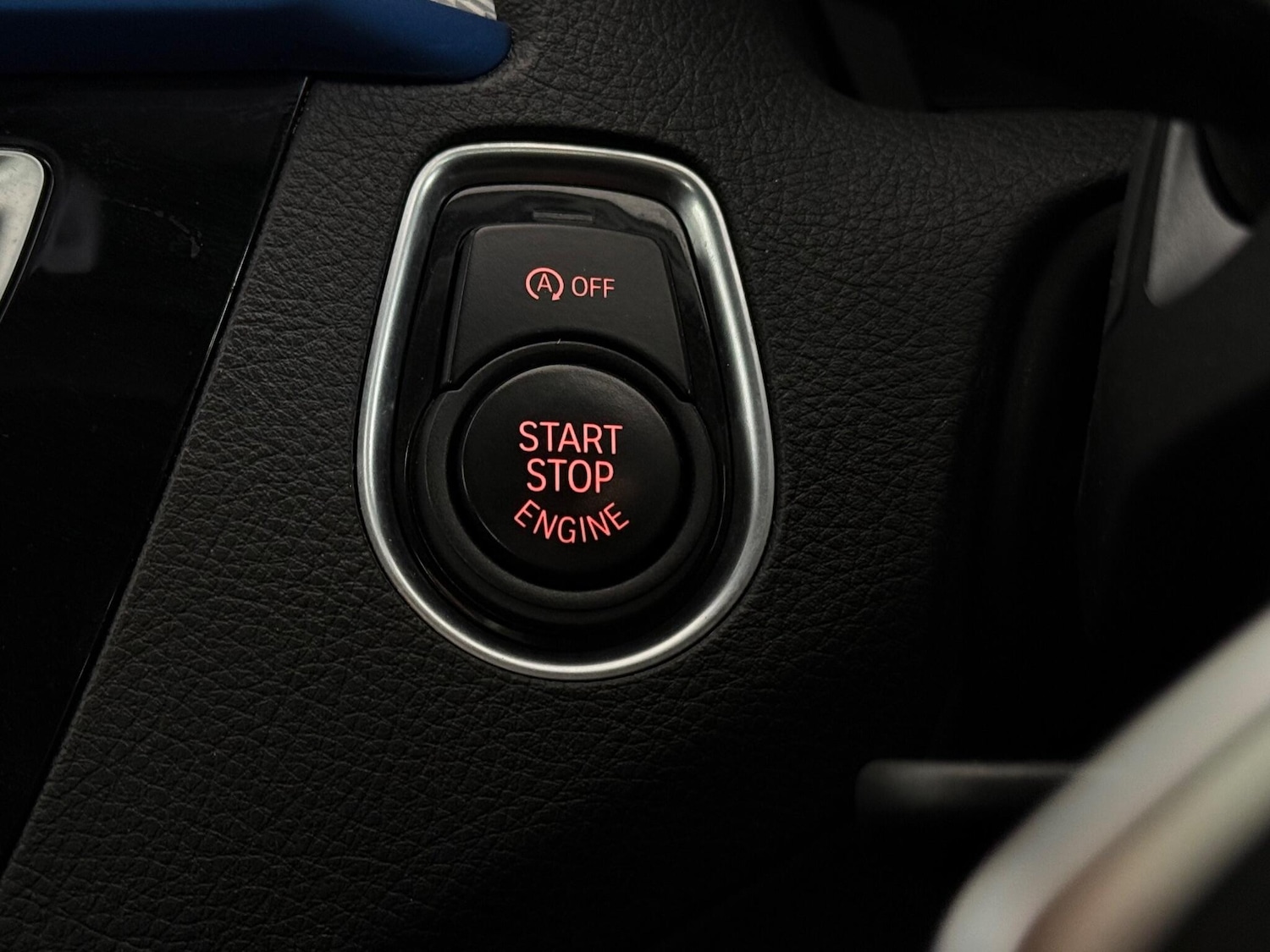 Used BMW 2 Series 2018 for sale - 77143816: Photo 44