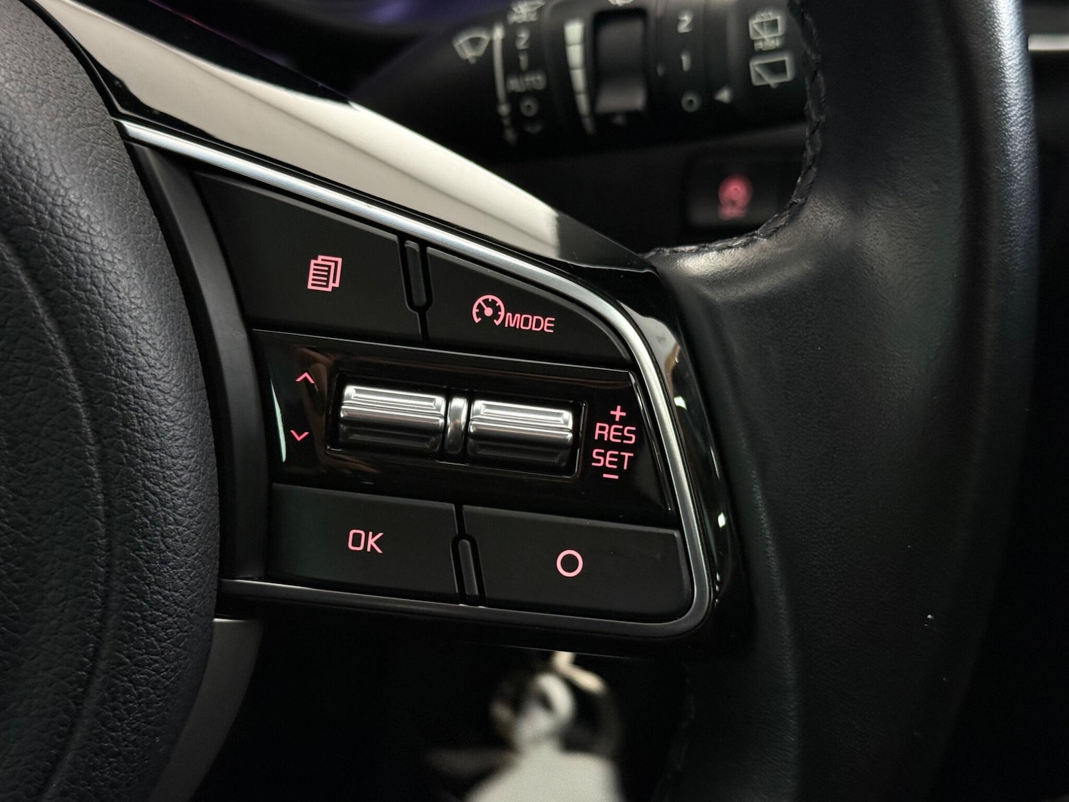 Used Kia Sportage 2020 for sale - 77243695: Photo 21