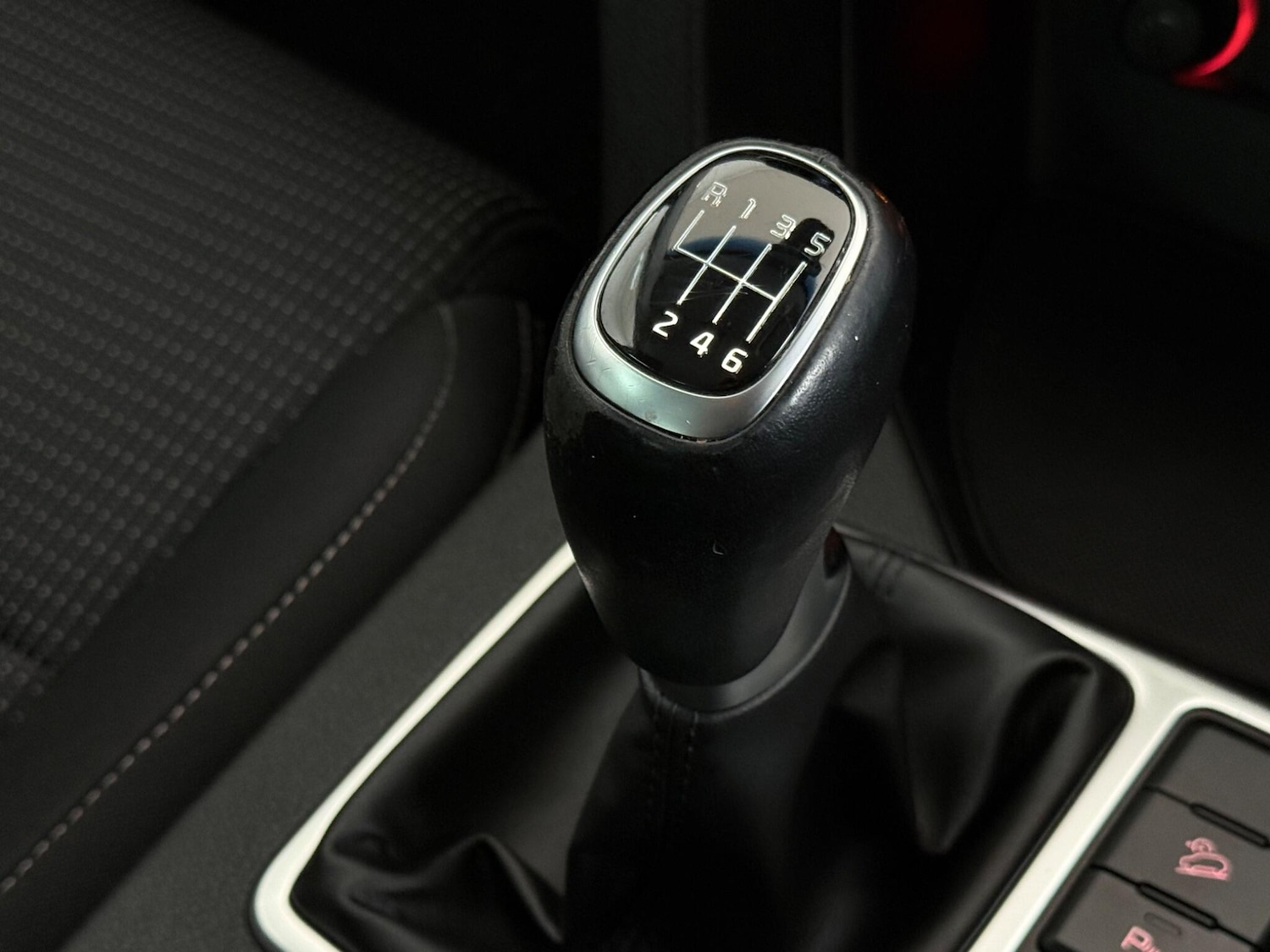 Used Kia Sportage 2020 for sale - 77243695: Photo 33