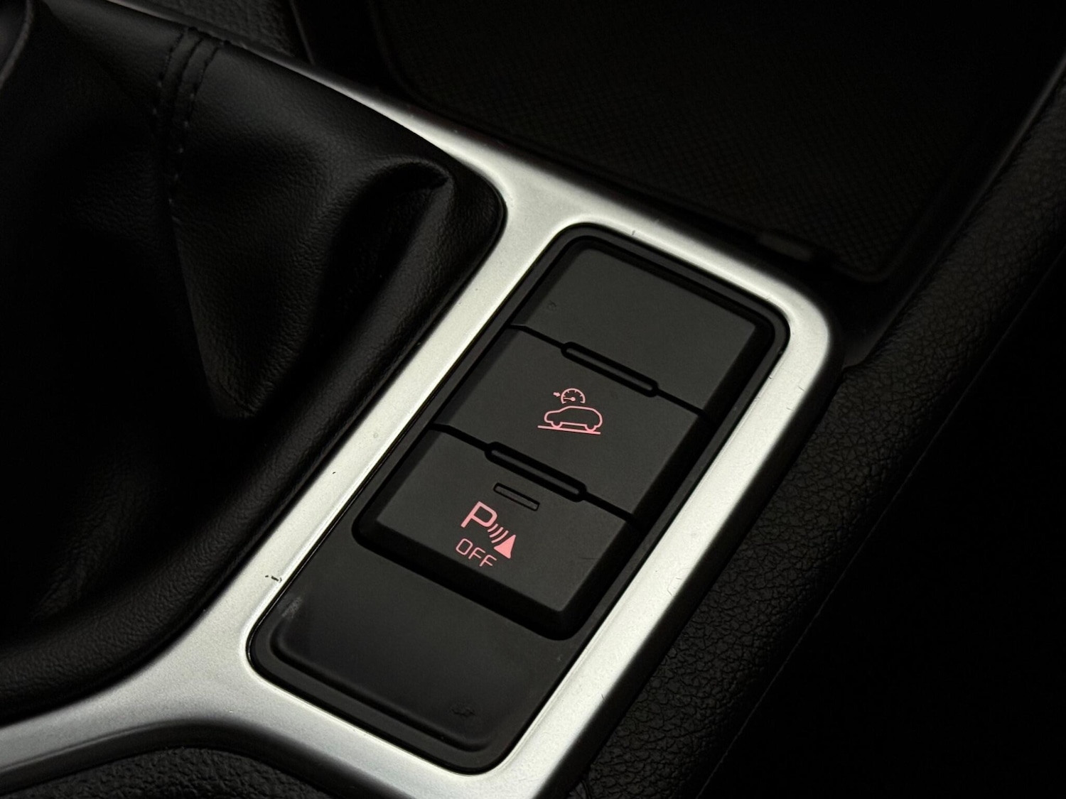 Used Kia Sportage 2020 for sale - 77243695: Photo 36