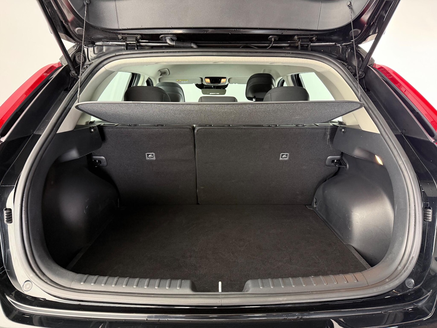 Used Kia Niro 2022 for sale - 77222526: Photo 11