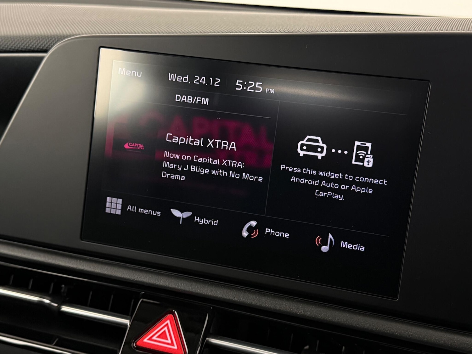 Used Kia Niro 2022 for sale - 77222526: Photo 19