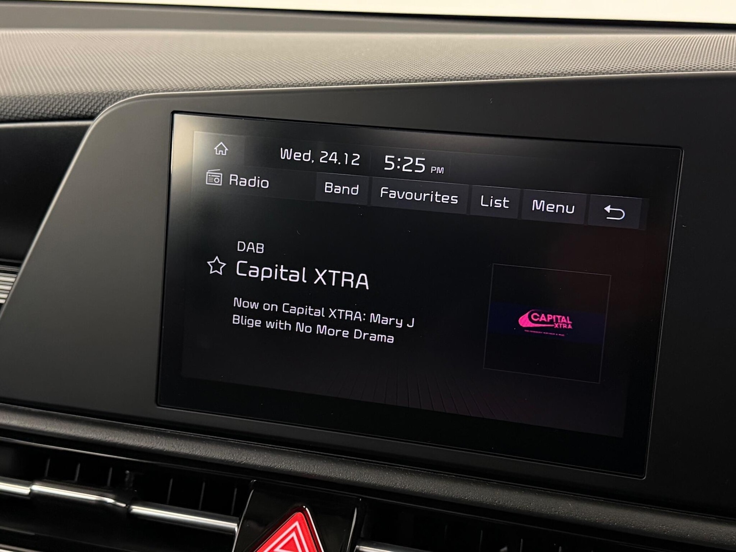 Used Kia Niro 2022 for sale - 77222526: Photo 21