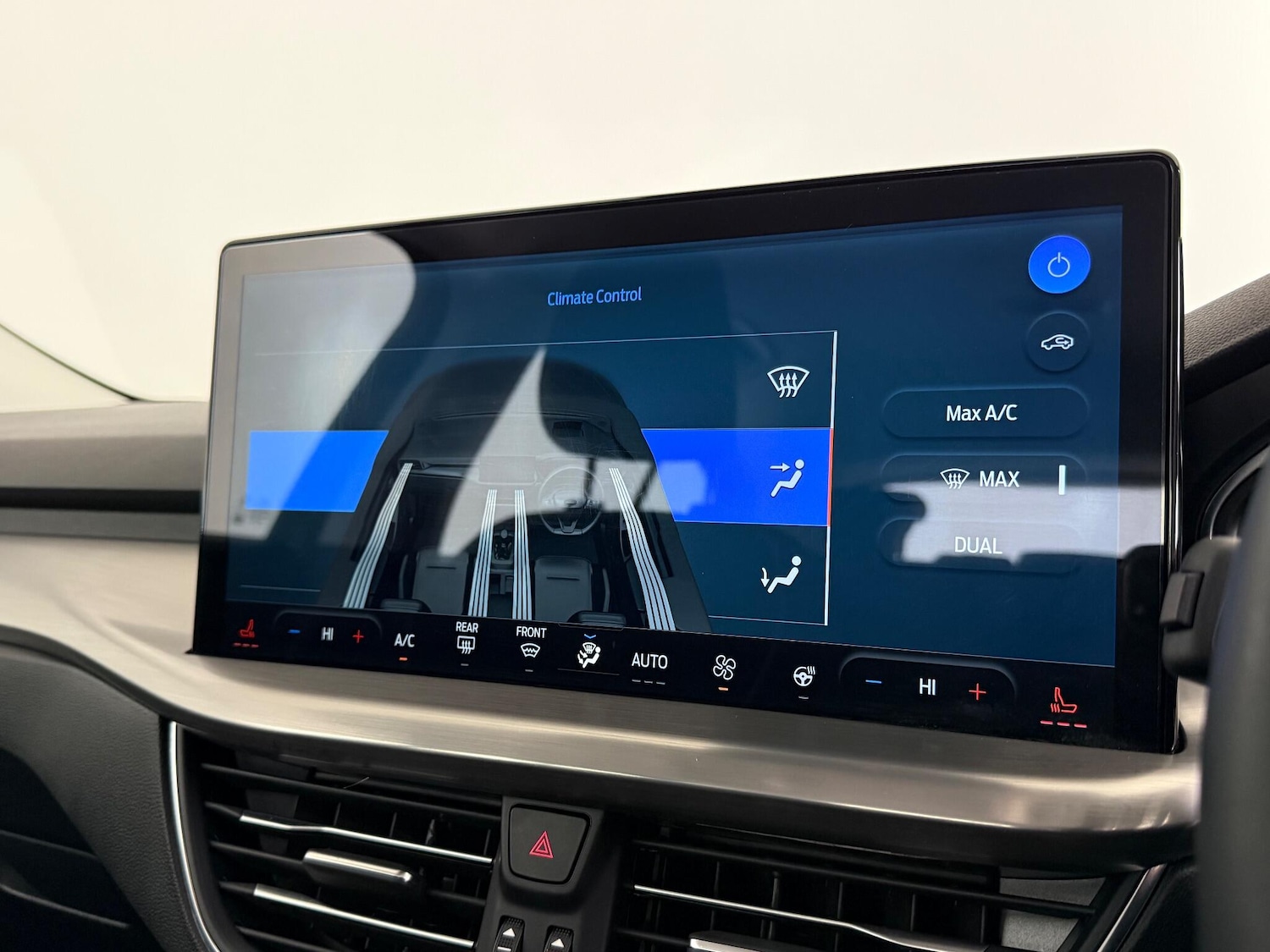 Used Ford Focus 2023 for sale - 77217113: Photo 26