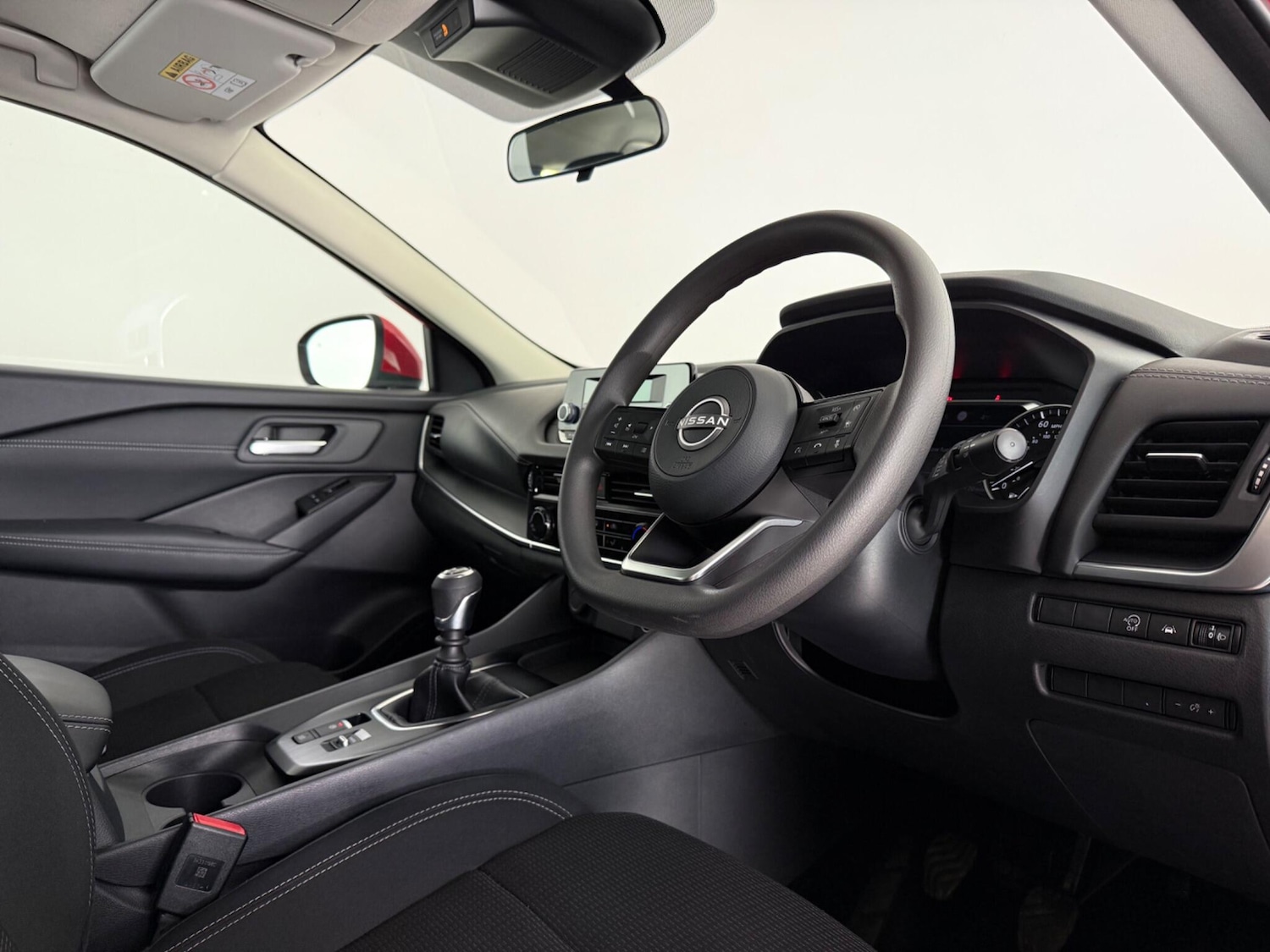 Used Nissan Qashqai 2022 for sale - 77371851: Photo 15