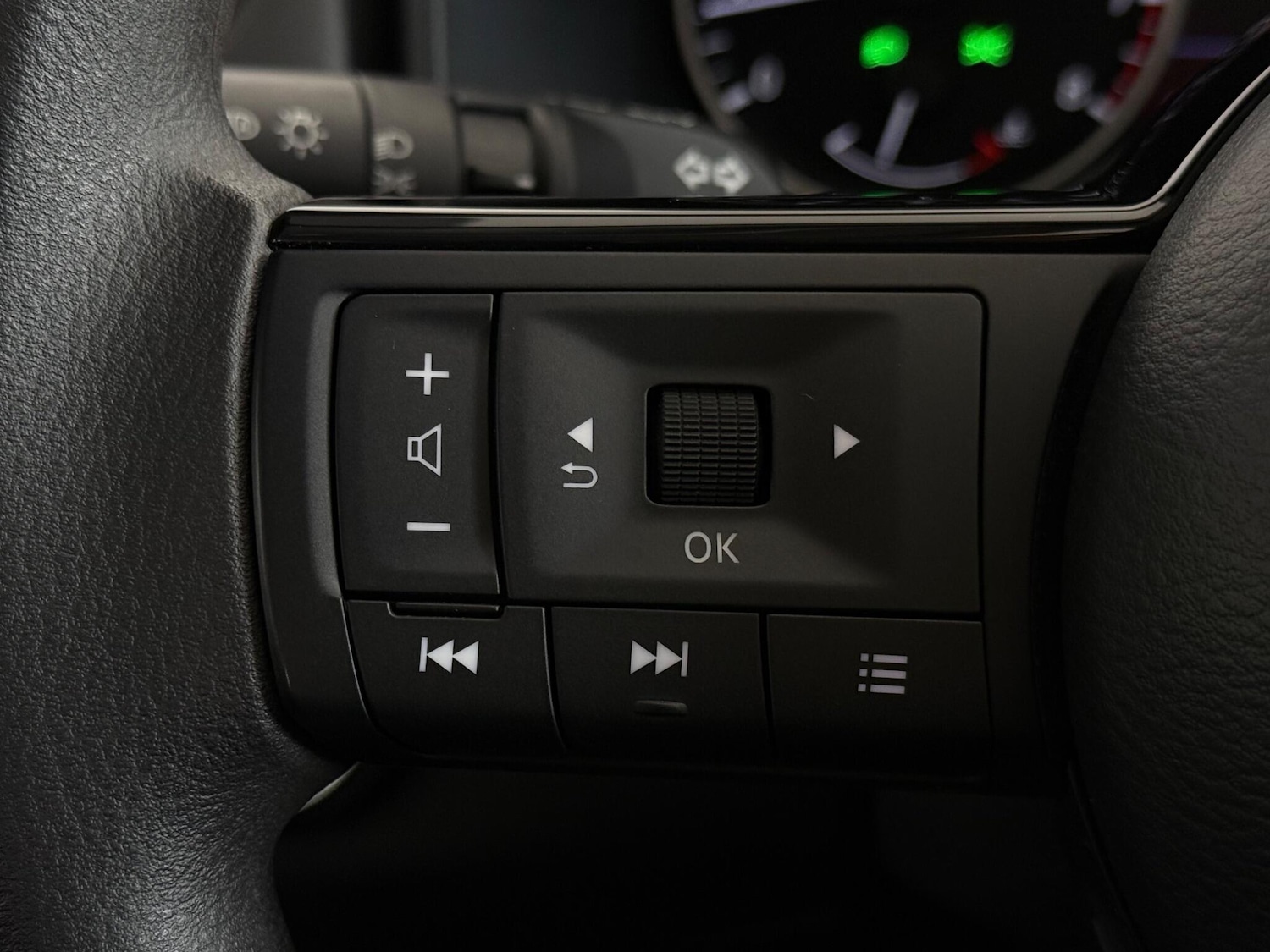 Used Nissan Qashqai 2022 for sale - 77371851: Photo 16