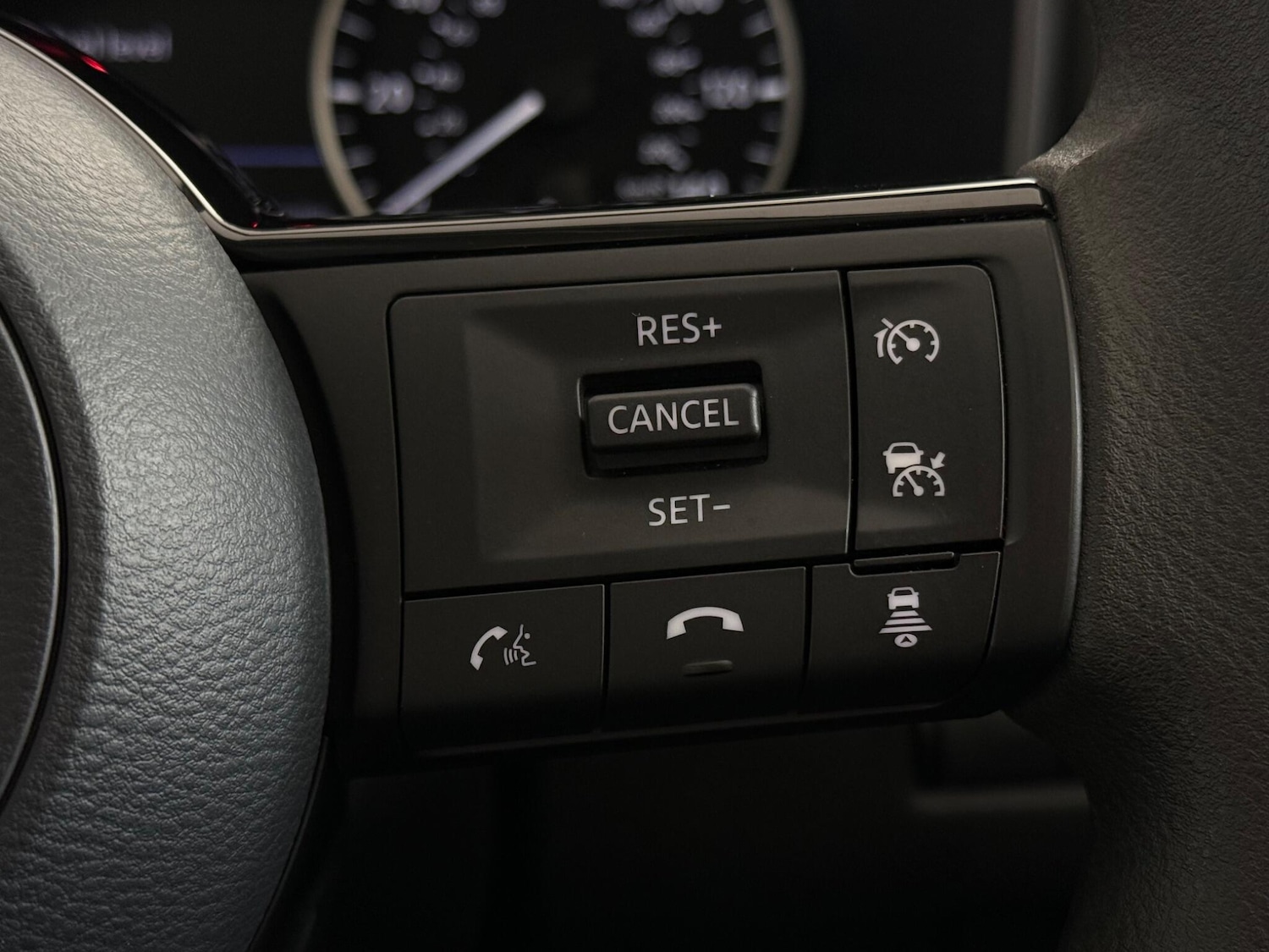 Used Nissan Qashqai 2022 for sale - 77371851: Photo 17