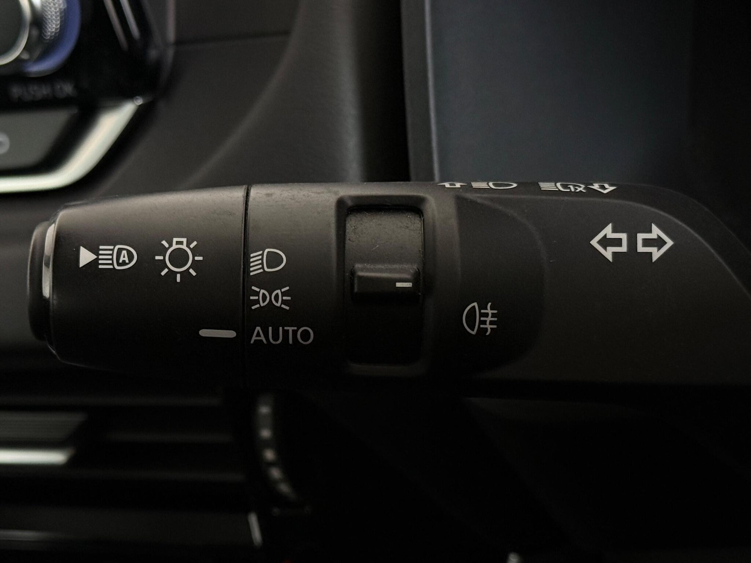 Used Nissan Qashqai 2022 for sale - 77371851: Photo 18