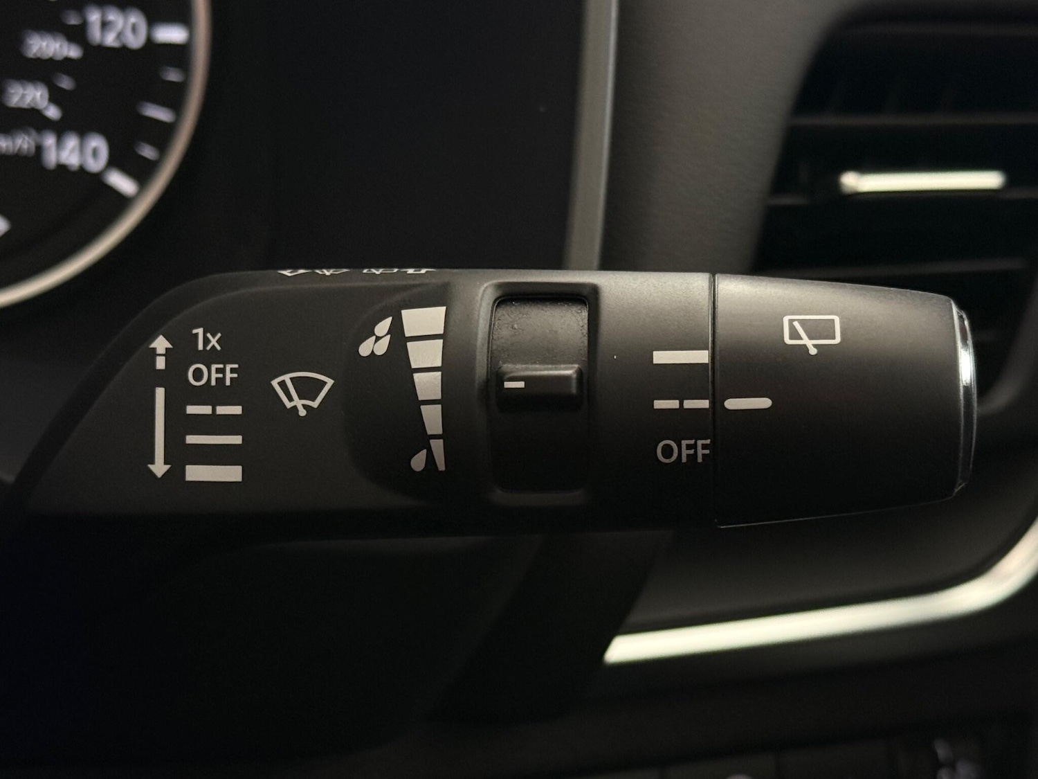 Used Nissan Qashqai 2022 for sale - 77371851: Photo 19