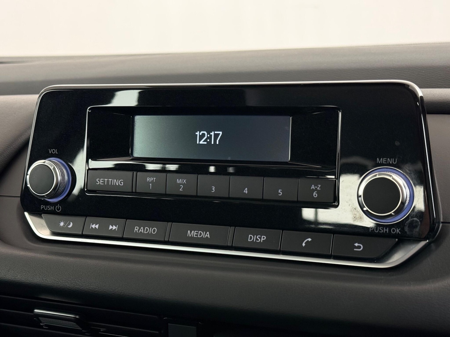 Used Nissan Qashqai 2022 for sale - 77371851: Photo 20