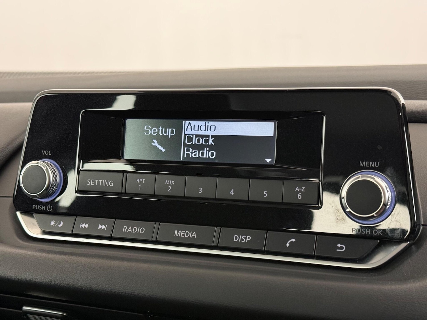 Used Nissan Qashqai 2022 for sale - 77371851: Photo 21