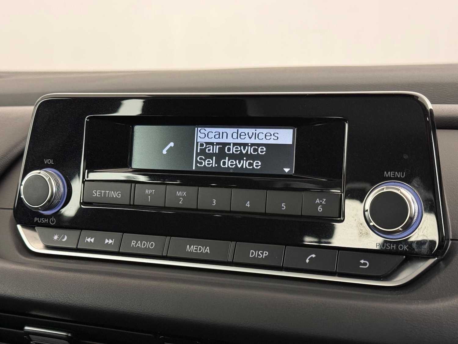 Used Nissan Qashqai 2022 for sale - 77371851: Photo 22