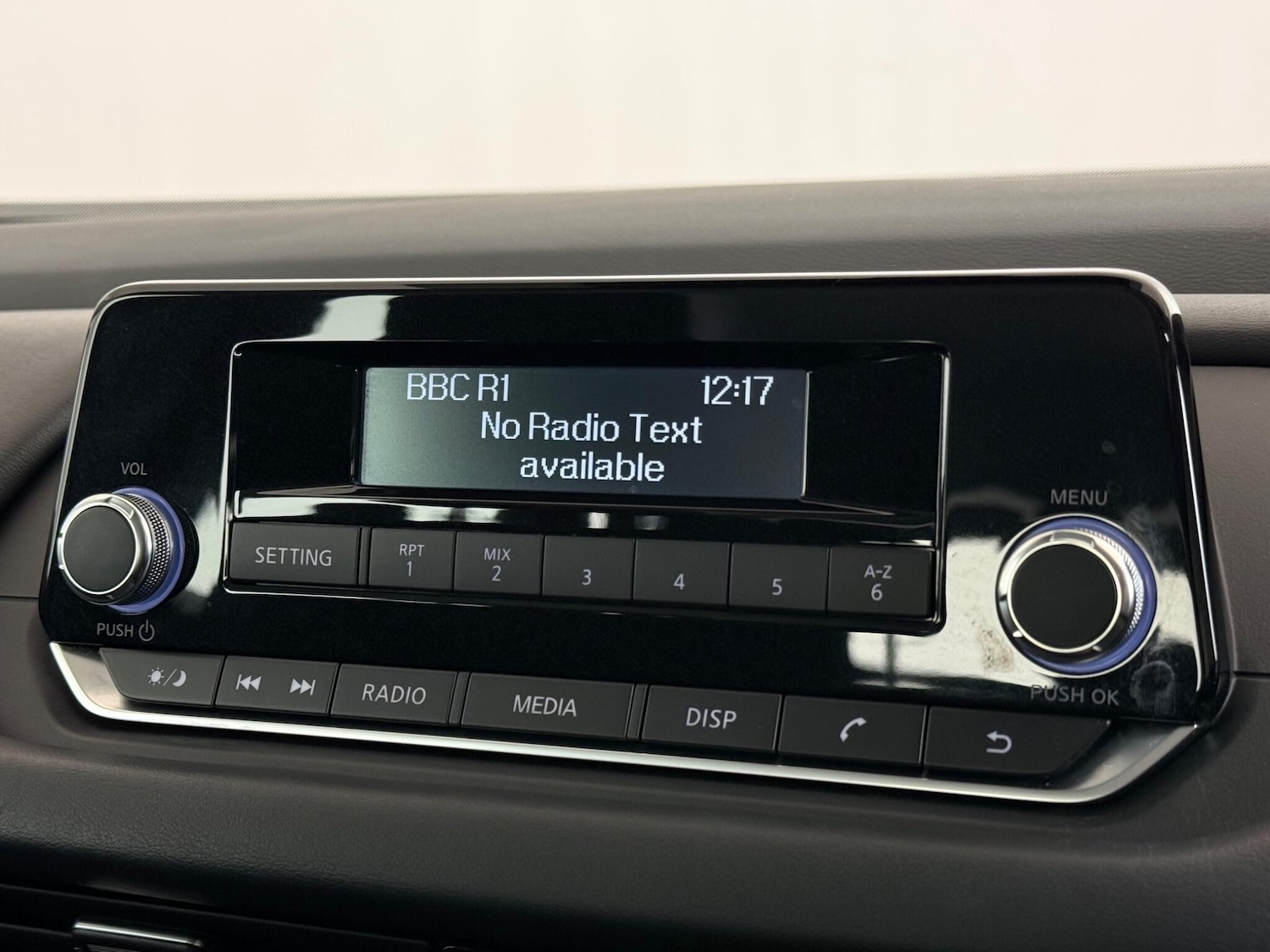 Used Nissan Qashqai 2022 for sale - 77371851: Photo 23