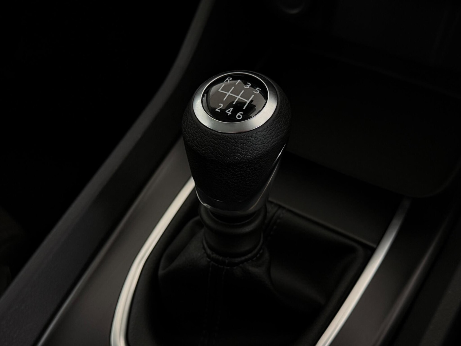 Used Nissan Qashqai 2022 for sale - 77371851: Photo 24