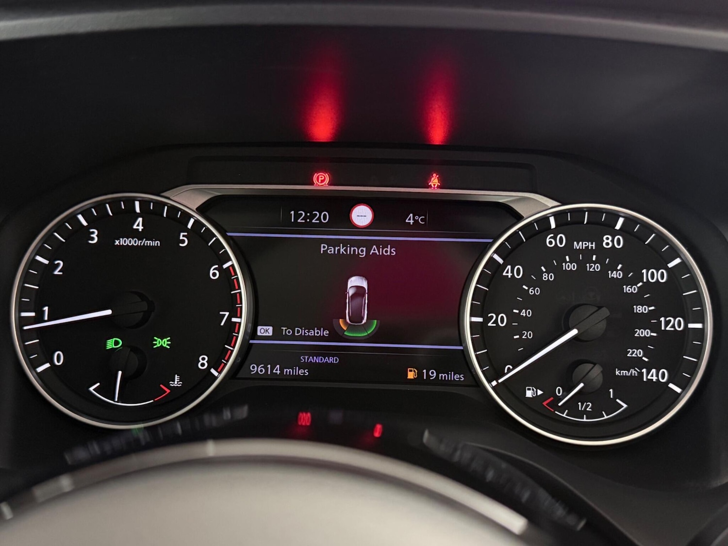 Used Nissan Qashqai 2022 for sale - 77371851: Photo 27