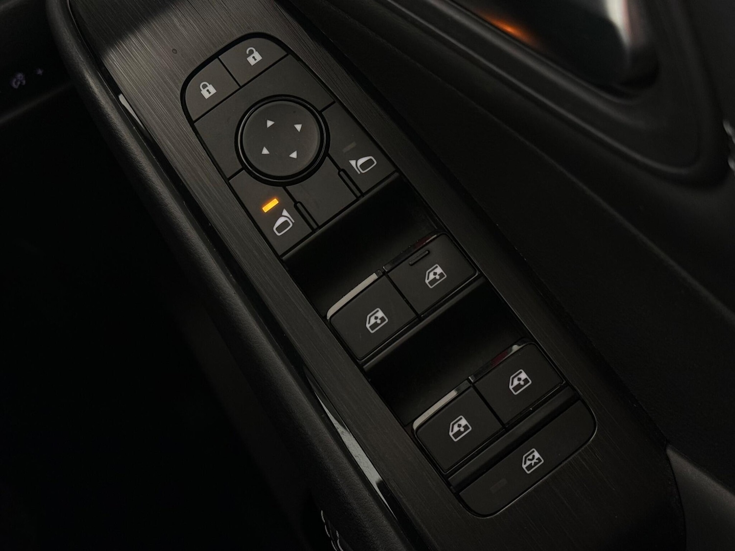 Used Nissan Qashqai 2022 for sale - 77371851: Photo 28