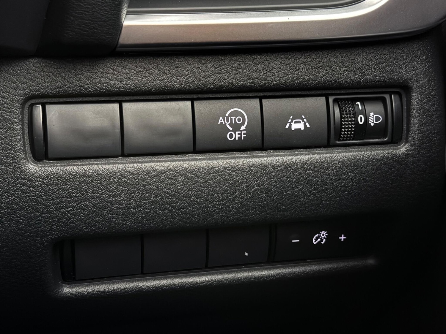 Used Nissan Qashqai 2022 for sale - 77371851: Photo 29