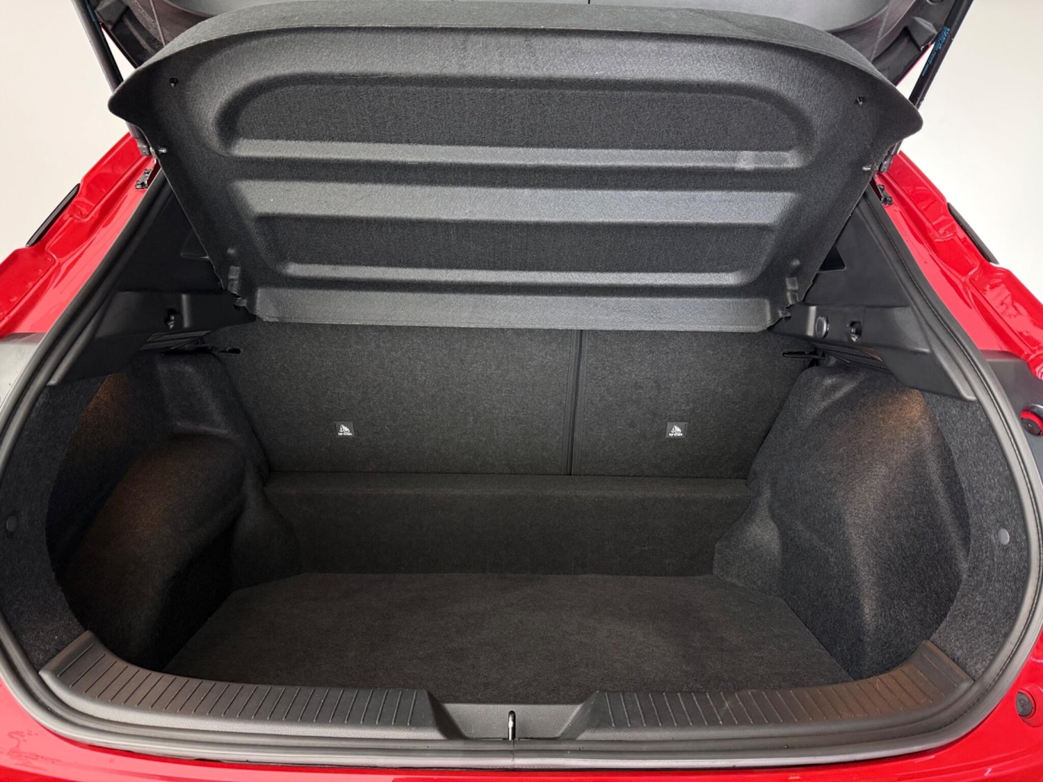 Used Nissan Qashqai 2022 for sale - 77371851: Photo 8