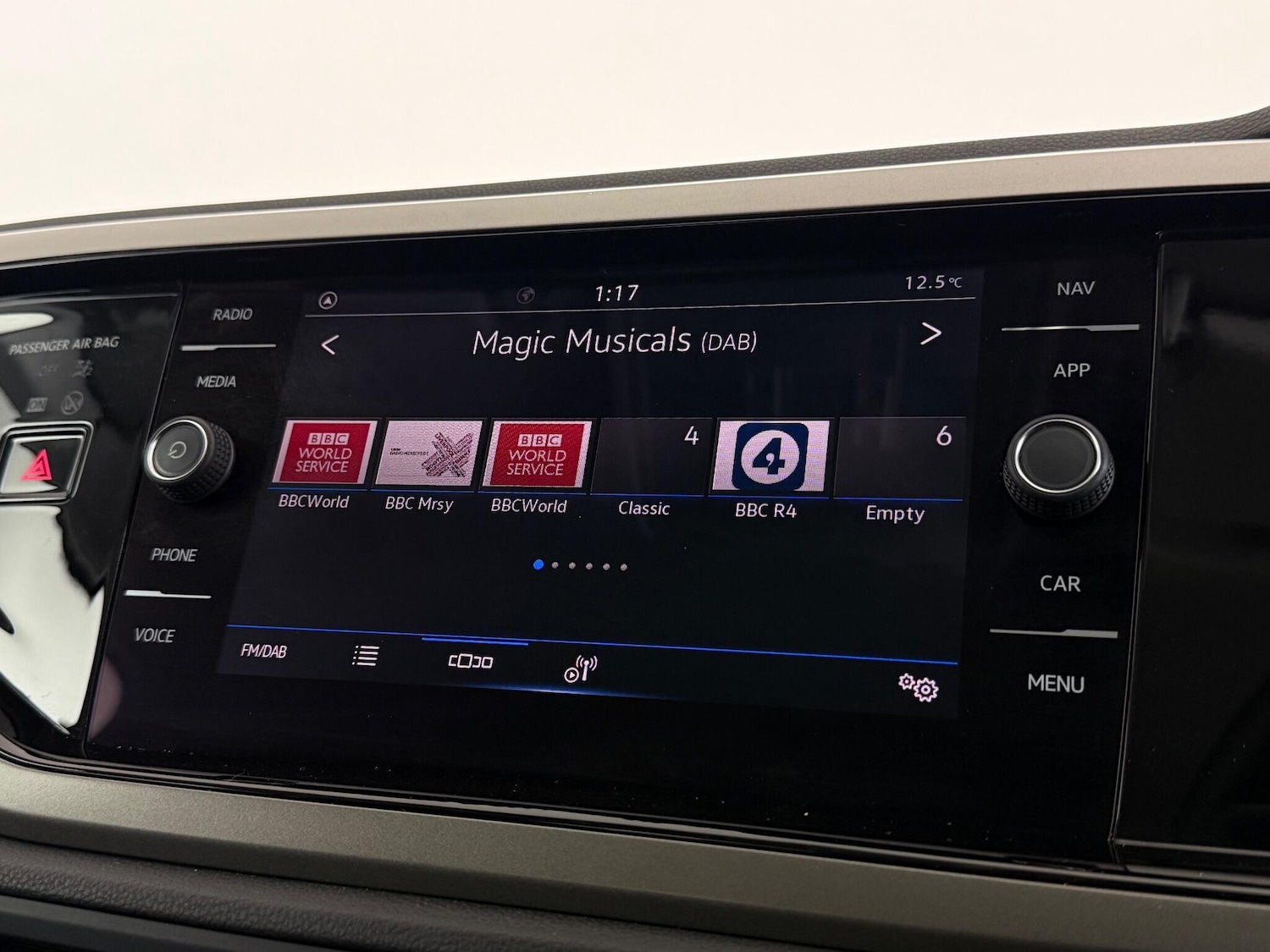 Used Volkswagen Polo 2021 for sale - 77222298: Photo 24