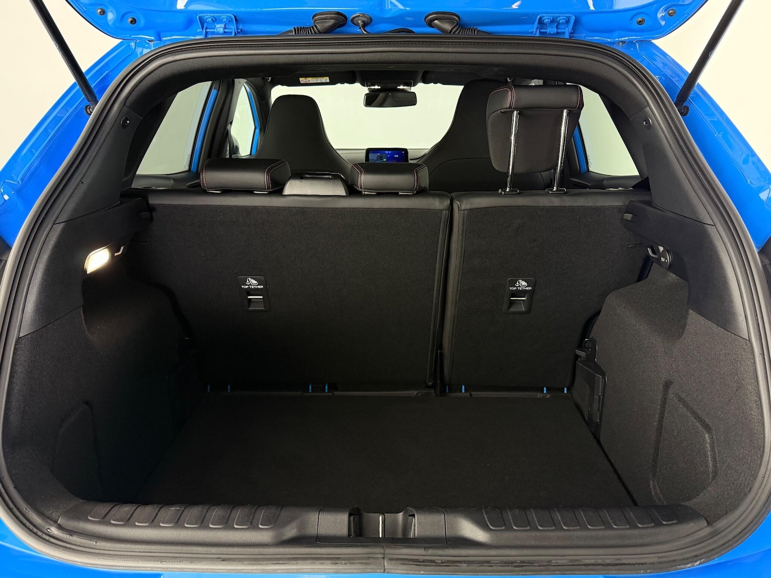 Used Ford Puma 2023 for sale - 77180870: Photo 10