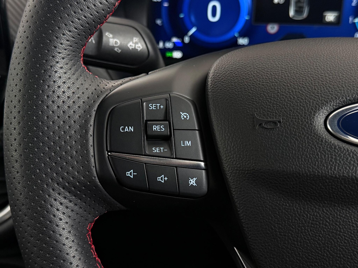 Used Ford Puma 2023 for sale - 77180870: Photo 18