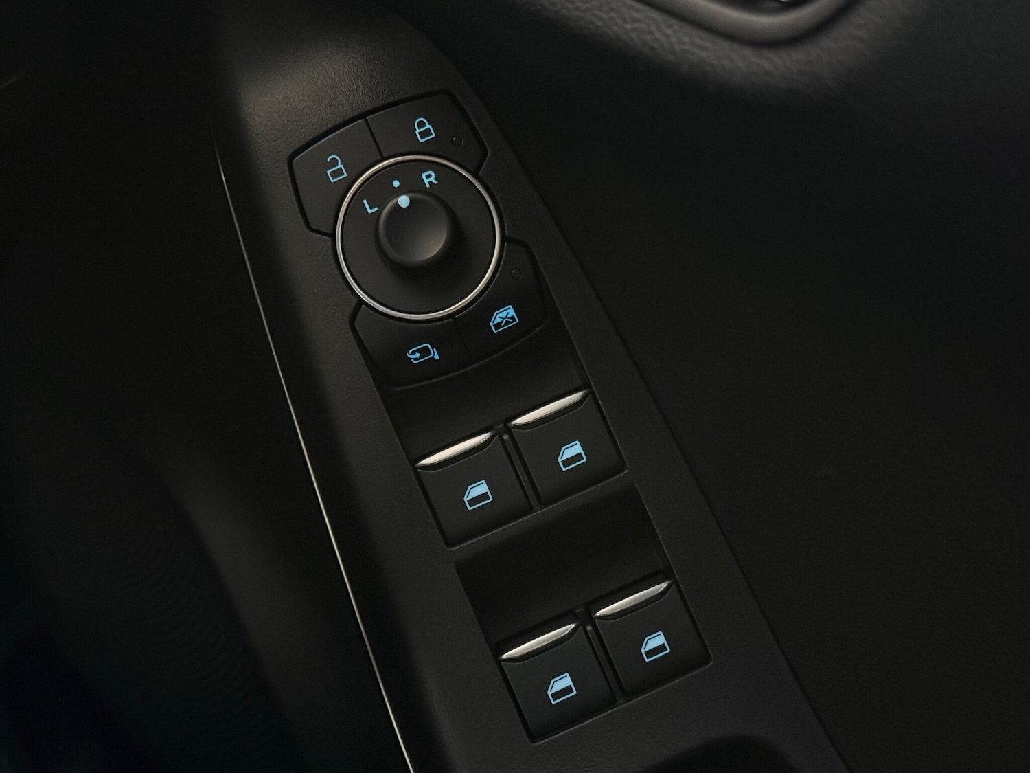 Used Ford Puma 2023 for sale - 77180870: Photo 21