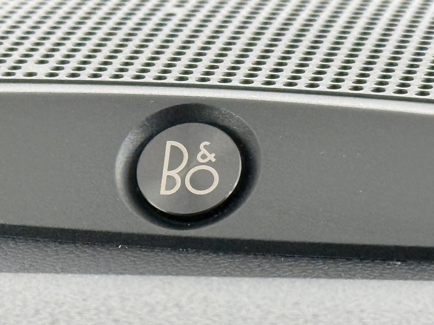 Used Ford Puma 2023 for sale - 77180870: Photo 23