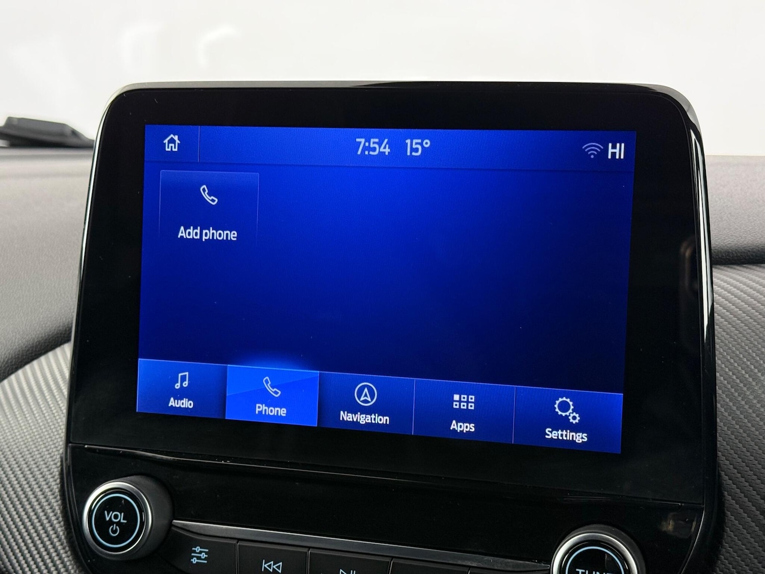 Used Ford Puma 2023 for sale - 77180870: Photo 28