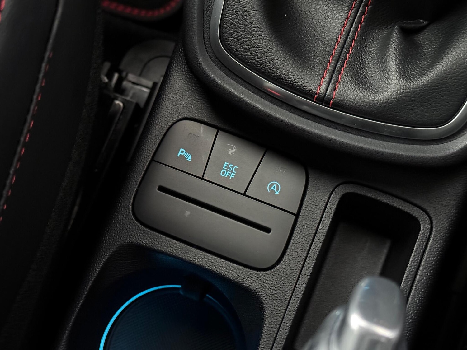 Used Ford Puma 2023 for sale - 77180870: Photo 34