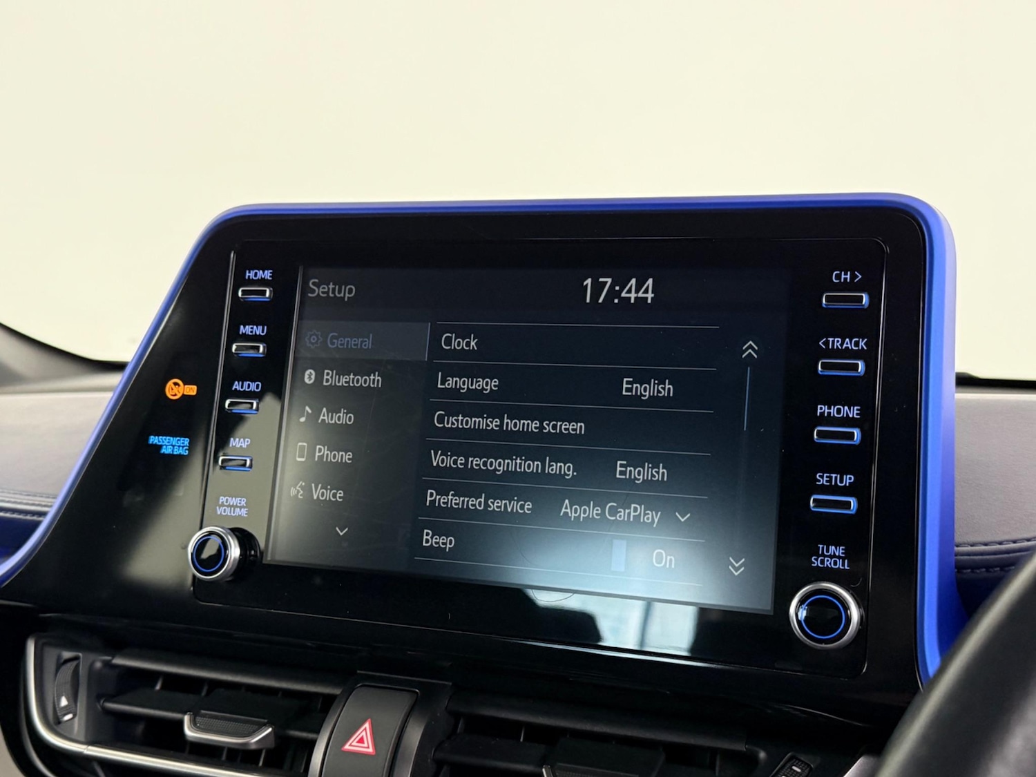 Used Toyota C-HR 2020 for sale - 76468547: Photo 31