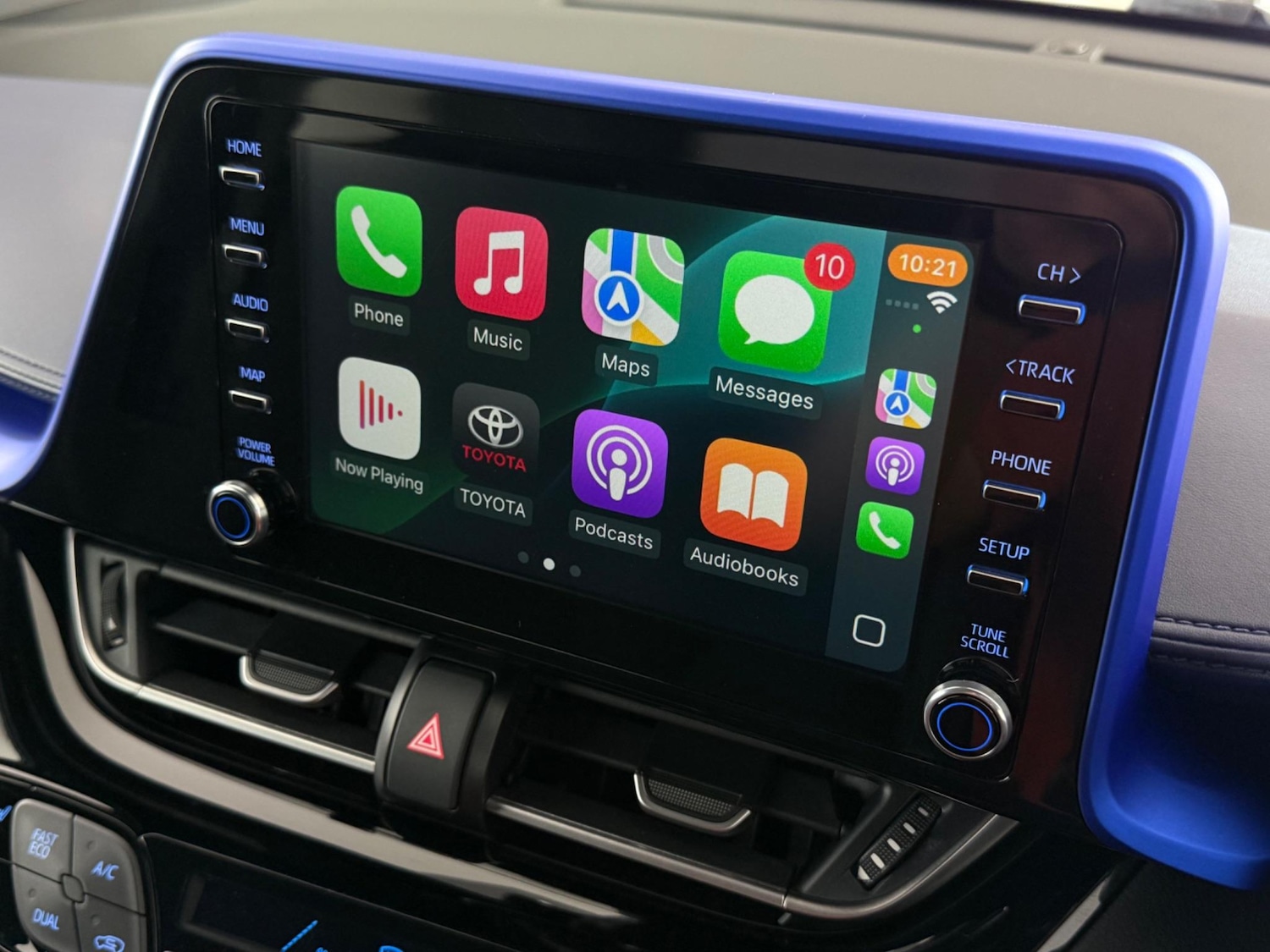 Used Toyota C-HR 2020 for sale - 76468547: Photo 34