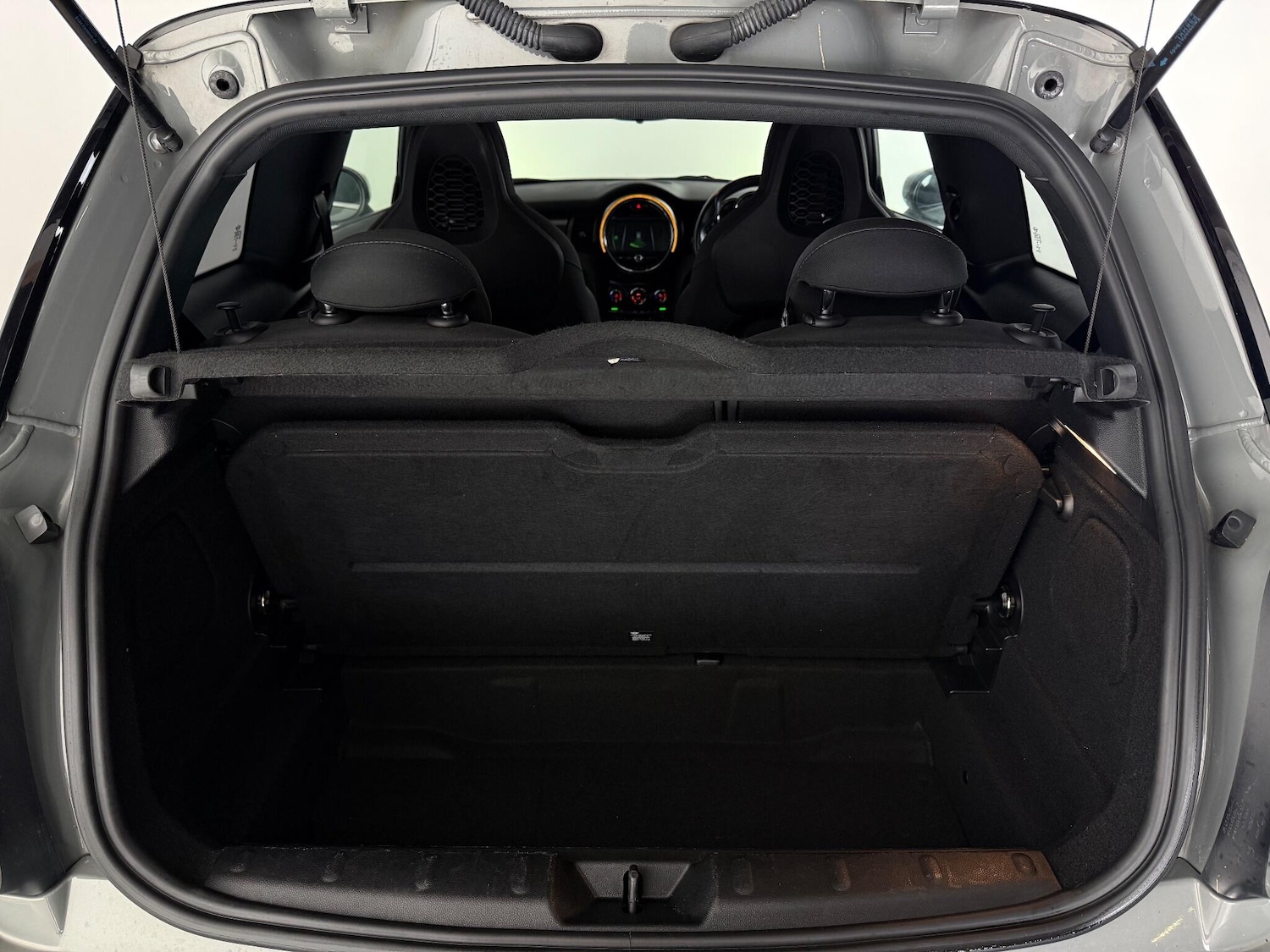 Used MINI Hatch 2020 for sale - 76688558: Photo 11