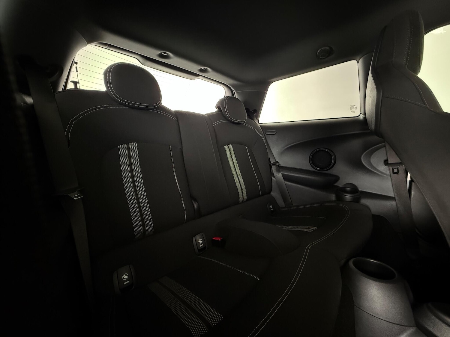 Used MINI Hatch 2020 for sale - 76688558: Photo 18