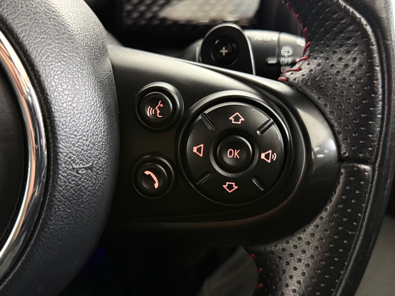 Used MINI Hatch 2020 for sale - 76688558: Photo 22