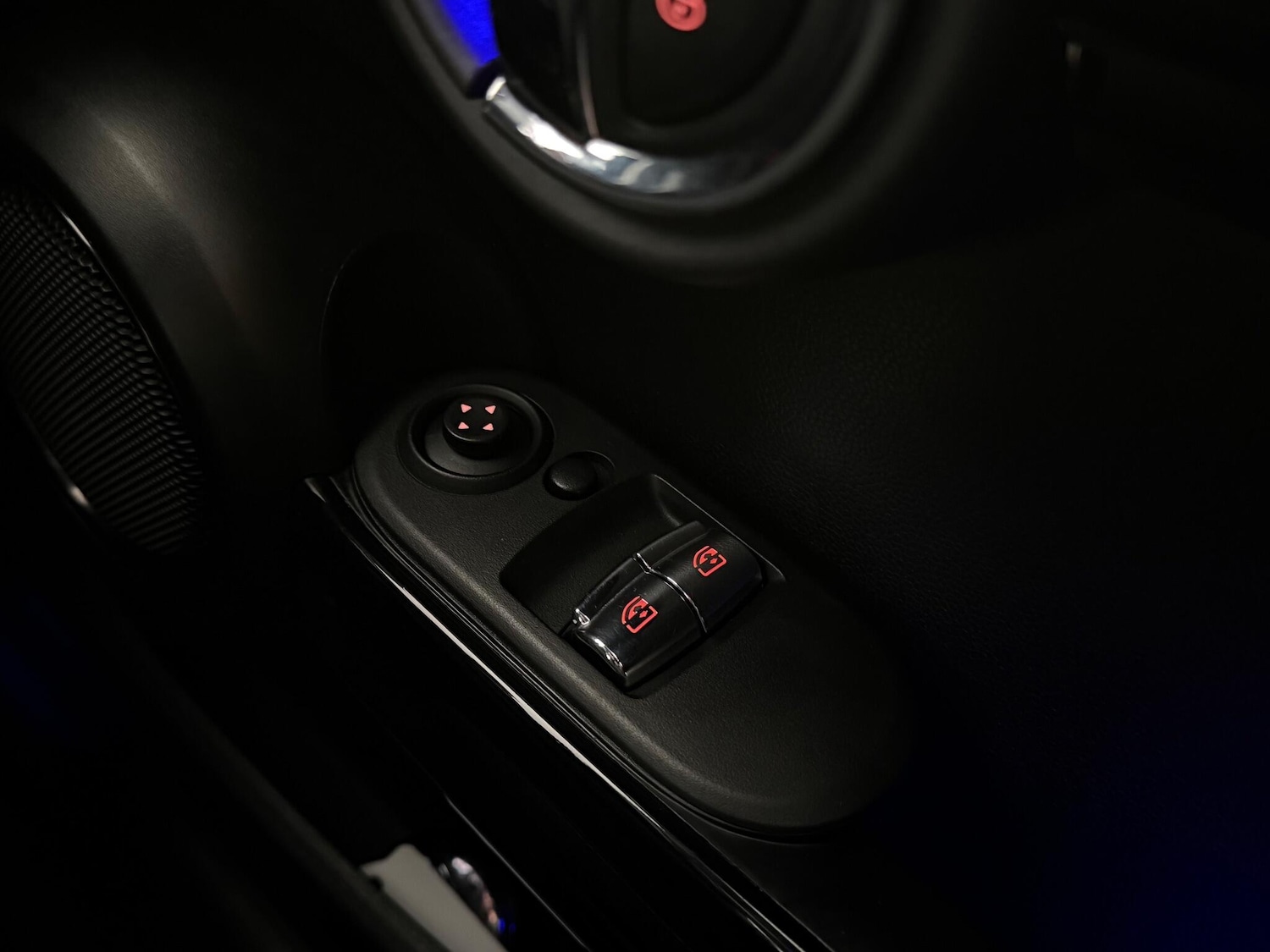 Used MINI Hatch 2020 for sale - 76688558: Photo 24