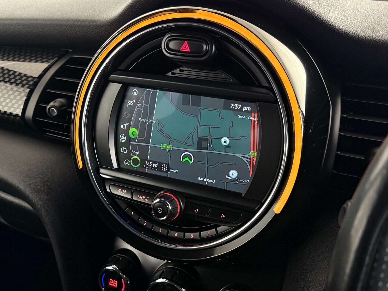 Used MINI Hatch 2020 for sale - 76688558: Photo 28