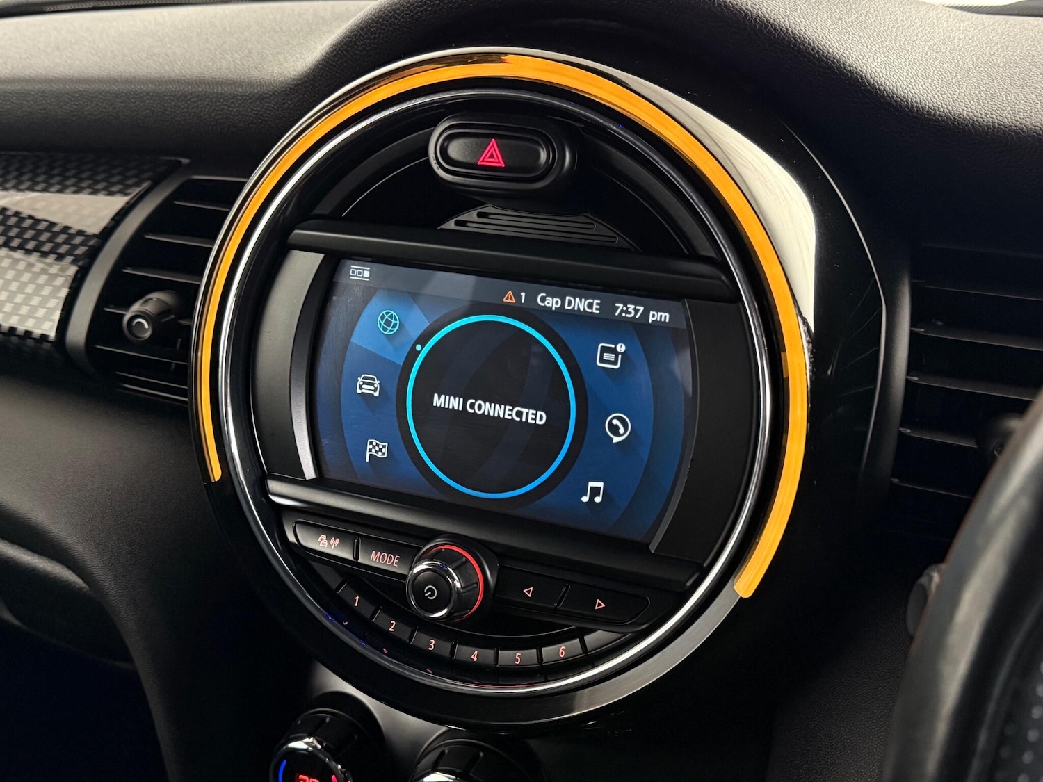 Used MINI Hatch 2020 for sale - 76688558: Photo 29