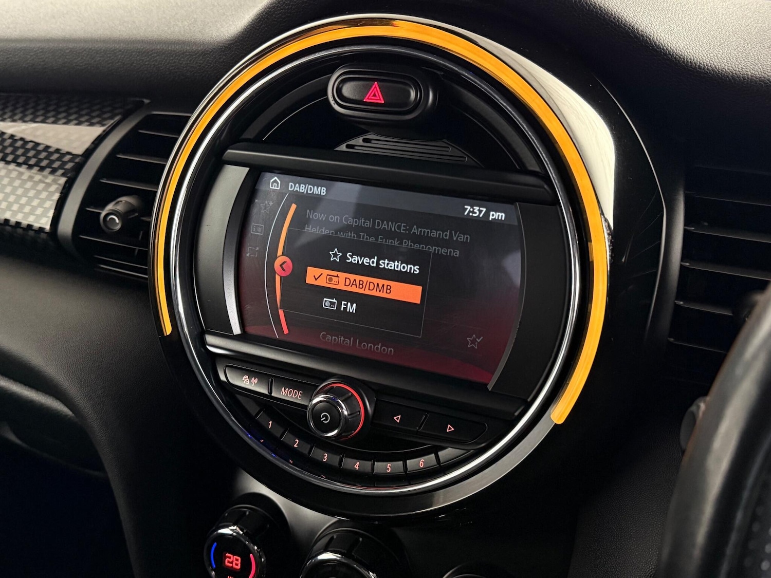 Used MINI Hatch 2020 for sale - 76688558: Photo 30