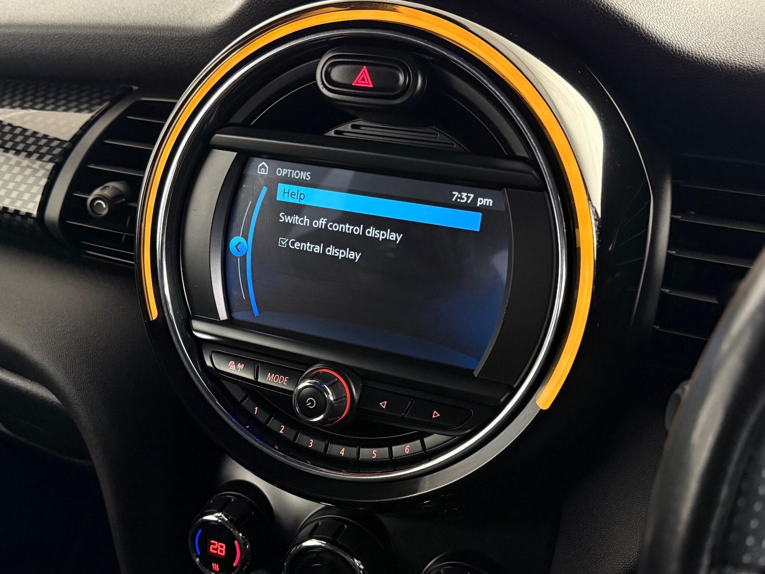 Used MINI Hatch 2020 for sale - 76688558: Photo 32