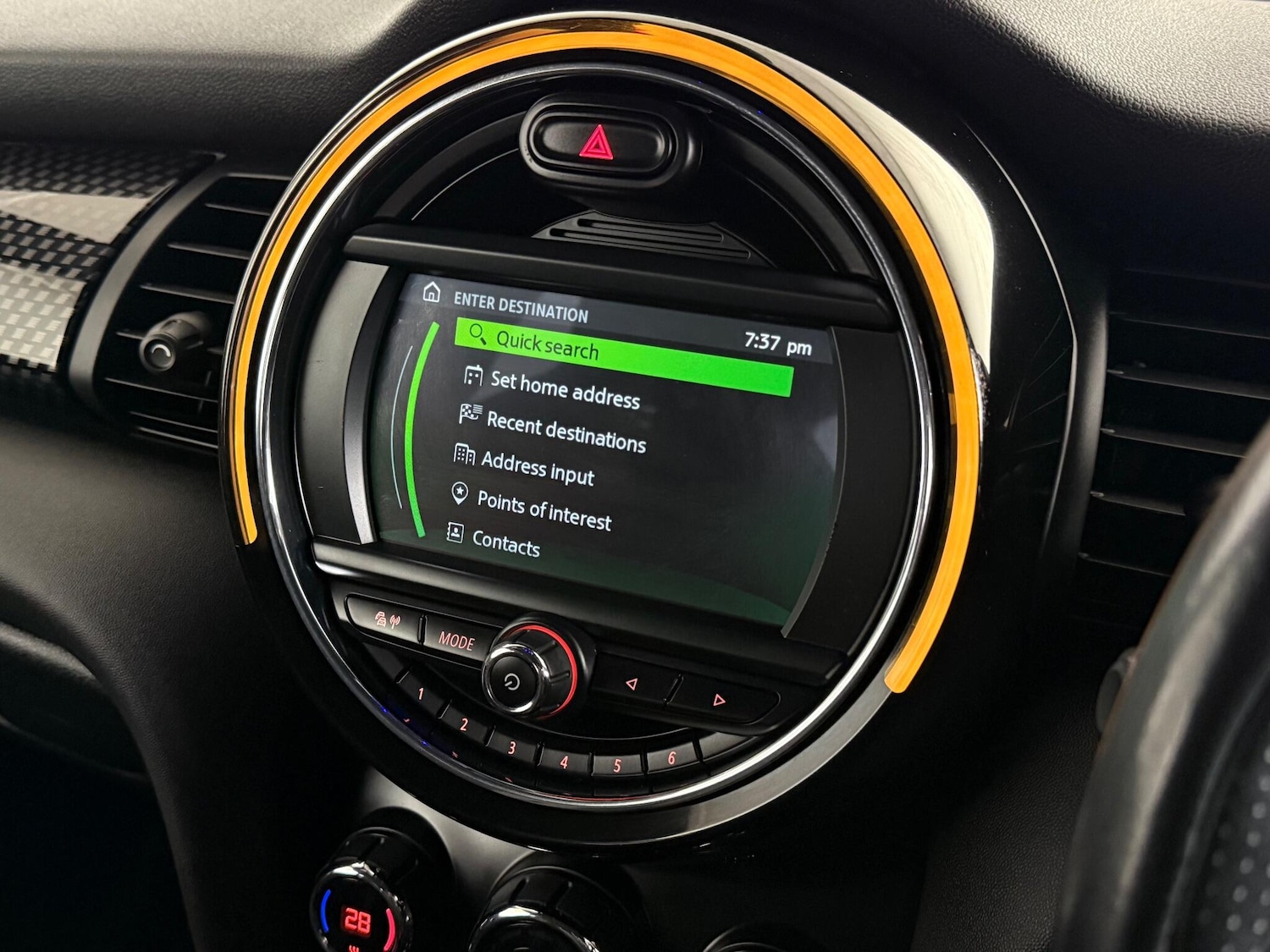 Used MINI Hatch 2020 for sale - 76688558: Photo 34