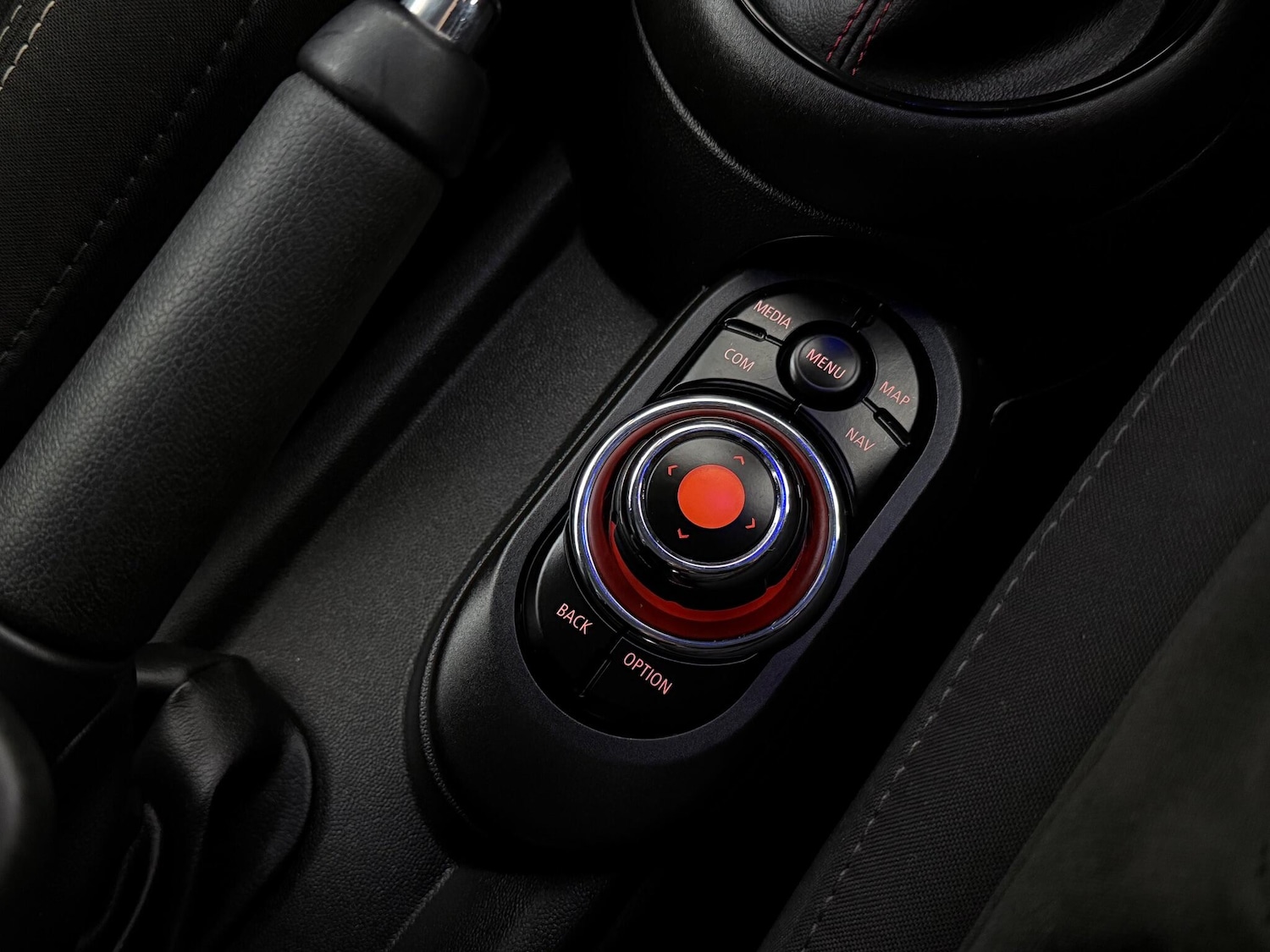 Used MINI Hatch 2020 for sale - 76688558: Photo 39